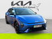 Kia EV4 81.4 kWh GT-LINE S 5dr Automatic 2025