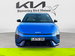 Kia EV4 81.4 kWh GT-LINE S 5dr Automatic 2025