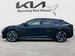 Kia EV6 77.4 kWh GT 5dr Automatic 2023