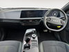 Kia EV6 77.4 kWh GT 5dr Automatic 2026
