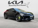 Kia EV6 77.4 kWh GT 5dr Automatic 2023
