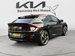 Kia EV6 77.4 kWh GT 5dr Automatic 2023