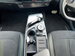 Kia EV6 77.4 kWh GT 5dr Automatic 2023