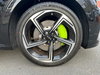Kia EV6 77.4 kWh GT 5dr Automatic 2026