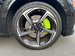 Kia EV6 77.4 kWh GT 5dr Automatic 2023