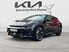 Kia EV6 77.4 kWh GT 5dr Automatic 2026