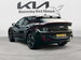 Kia EV6 77.4 kWh GT 5dr Automatic 2023