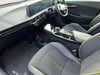 Kia EV6 77.4 kWh GT 5dr Automatic 2026