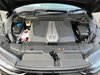 Kia EV6 77.4 kWh GT 5dr Automatic 2026