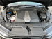 Kia EV6 77.4 kWh GT 5dr Automatic 2023