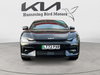 Kia EV6 77.4 kWh GT 5dr Automatic 2026