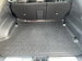 Kia EV6 77.4 kWh GT 5dr Automatic 2023