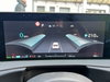 Kia EV6 77.4 kWh GT 5dr Automatic 2026