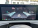 Kia EV6 77.4 kWh GT 5dr Automatic 2023