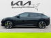 Kia EV6 77.4 kWh GT 5dr Automatic 2023