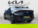 Kia EV6 77.4 kWh GT 5dr Automatic 2023
