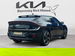 Kia EV6 77.4 kWh GT 5dr Automatic 2023
