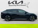 Kia EV6 77.4 kWh GT 5dr Automatic 2023