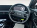 Kia EV6 77.4 kWh GT 5dr Automatic 2023