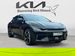 Kia EV6 77.4 kWh GT 5dr Automatic 2023
