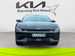 Kia EV6 77.4 kWh GT 5dr Automatic 2023