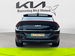 Kia EV6 77.4 kWh GT 5dr Automatic 2023