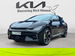 Kia EV6 77.4 kWh GT 5dr Automatic 2023