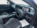 Kia EV6 77.4 kWh GT 5dr Automatic 2023