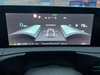 Kia EV6 77.4 kWh GT 5dr Automatic 2026