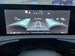 Kia EV6 77.4 kWh GT 5dr Automatic 2023