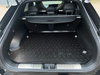 Kia EV6 77.4 kWh GT 5dr Automatic 2026