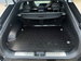 Kia EV6 77.4 kWh GT 5dr Automatic 2023