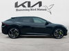 Kia EV6 77.4 kWh GT 5dr Automatic 2026