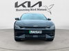 Kia EV6 77.4 kWh GT 5dr Automatic 2026