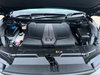 Kia EV6 77.4 kWh GT 5dr Automatic 2026