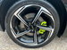 Kia EV6 77.4 kWh GT 5dr Automatic 2023