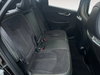 Kia EV6 77.4 kWh GT 5dr Automatic 2026