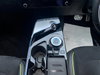 Kia EV6 77.4 kWh GT 5dr Automatic 2026