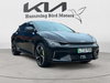 Kia EV6 77.4 kWh GT 5dr Automatic 2026