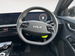Kia EV6 77.4 kWh GT 5dr Automatic 2023