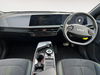 Kia EV6 77.4 kWh GT 5dr Automatic 2025