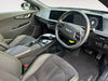 Kia EV6 77.4 kWh GT 5dr Automatic 2025