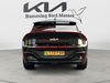 Kia EV6 77.4 kWh GT 5dr Automatic 2025