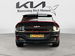 Kia EV6 77.4 kWh GT 5dr Automatic 2023