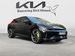 Kia EV6 77.4 kWh GT 5dr Automatic 2023