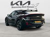 Kia EV6 77.4 kWh GT 5dr Automatic 2025