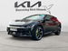 Kia EV6 77.4 kWh GT 5dr Automatic 2023