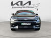 Kia EV6 77.4 kWh GT 5dr Automatic 2025