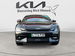 Kia EV6 77.4 kWh GT 5dr Automatic 2023