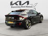 Kia EV6 77.4 kWh GT 5dr Automatic 2025